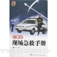  ʯ�����ֳ������ֲ�