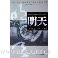  ����(��2��)