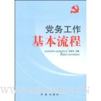  ��������������