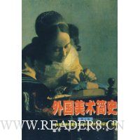  ���������ʷ(�޶���)