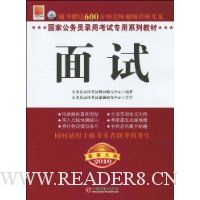  ����(���´��2010)(������1��)