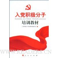  �뵳����������ѵ�̲ģ�J��