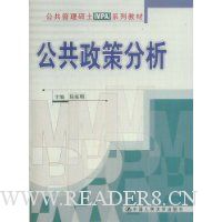  �������߷���