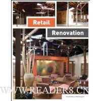  Retail Renovation