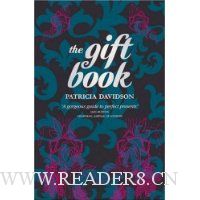  The Gift Book - Your Indispensable Guide to the World of Giving