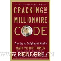  Cracking the Millionaire Code: Your Key to Enlightened Wealth