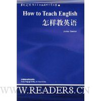  ������Ӣ��