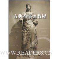  �ŵ�ϣ����̳�