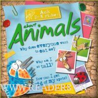  Animals