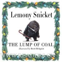  The Lump of Coal