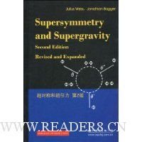  ���Գƺͳ�����(��2��)