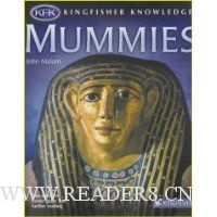  Mummies