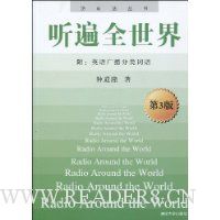  ����ȫ����(��3��)