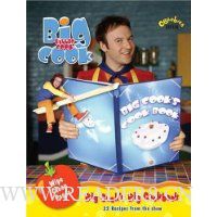  Big Cook's Cook Book