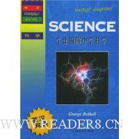  ţ��ͼ����ѧ��ѧ(Ӣ��˫��)