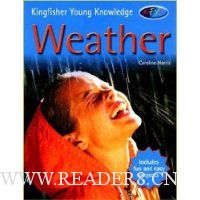  Weather