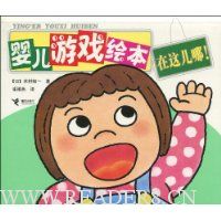  Ӥ����Ϸ�汾:�������!