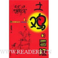  ������ð��