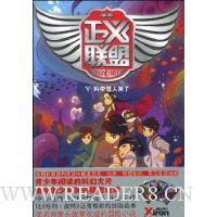  ��������5:��ѧ��������