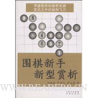  Χ��������������