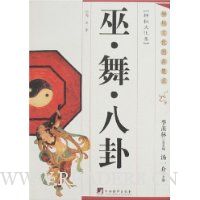  �ס��衤����