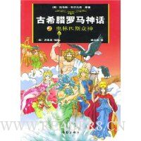  ��ϣ��������2:����ƥ˹����