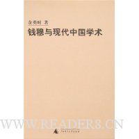  Ǯִйѧ
