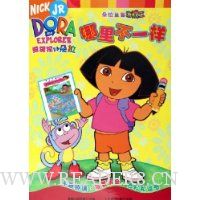  ���ﲻһ������������