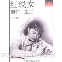  ����Ů����������