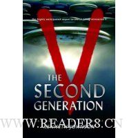 V: The Second Generation