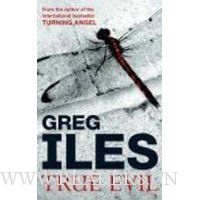 True Evil