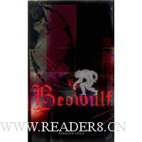  Beowulf