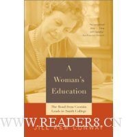 A Woman's Education
