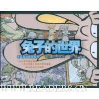  ���ӵ�����