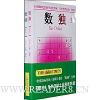  ����(��2��)