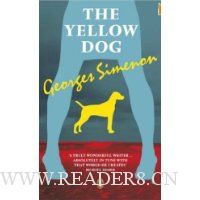 The Yellow Dog