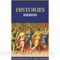 Histories (Wordsworth Classics of World Literature)