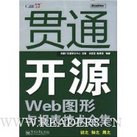  ͨԴWebͼ뱨ȫ(1Ƭ)