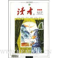  ����(������)(�϶���2008���1-6��)(�ܵ�414-419��)