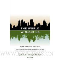  The World Without Us
