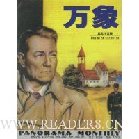  ����(��5��)(��12��)(2003��12��)