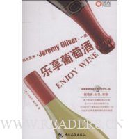  ͽһѾ(DVD1)