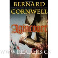 Agincourt: A Novel