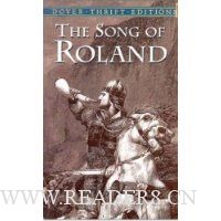  The Song of Roland