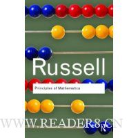  Principles of Mathematics (Routledge Classics)