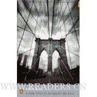 A View from the Bridge and All My Sons