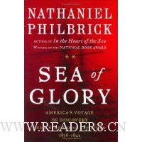  Sea of Glory: America's Voyage of Discovery, the U.S. Exploring Expedition, 1838-1842