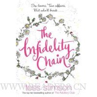  Infidelity Chain
