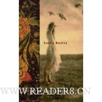 Night of the Radishes