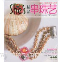  Ʒ(DVD1)
